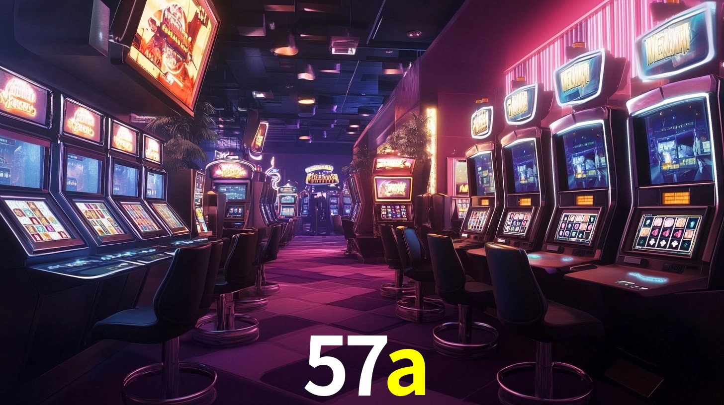 57a bonus
