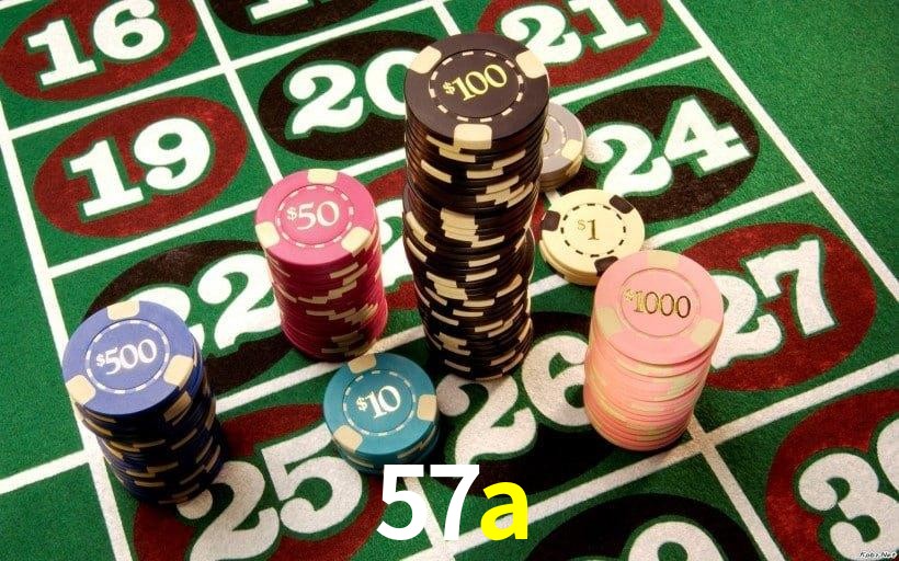 57a download