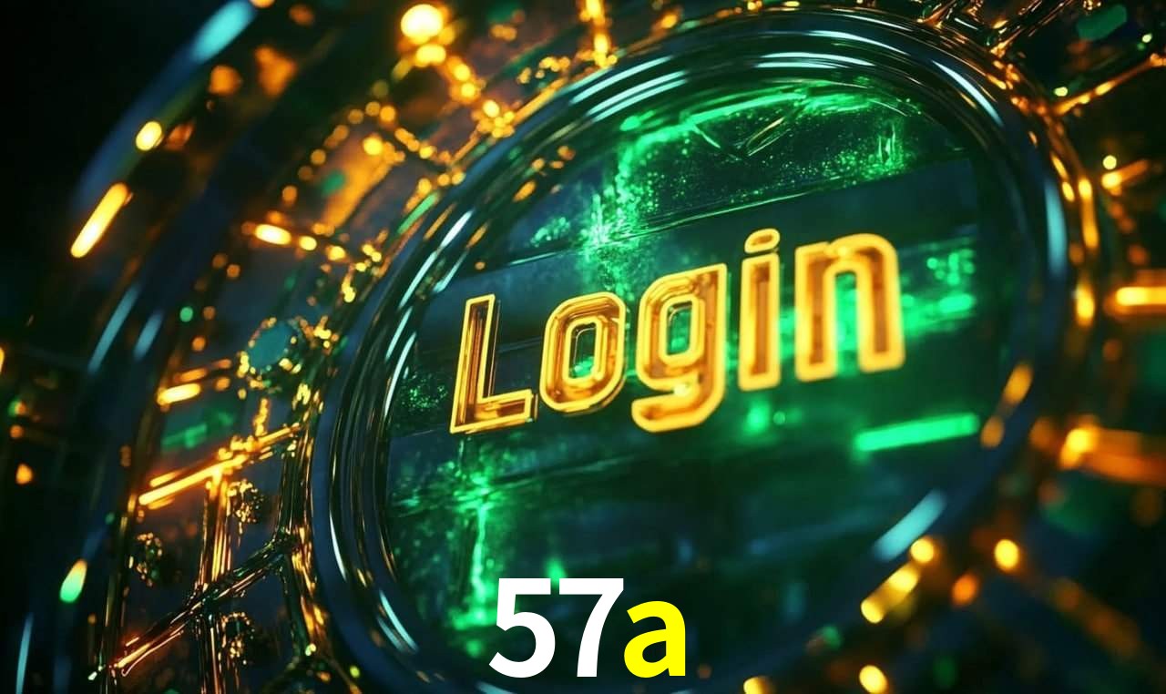 57a bet
